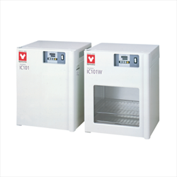 Tủ ấm Yamato IC101